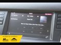 Land Rover Discovery Sport 2.0 Discovery Sport Luxury HSE TD4 Auto 4WD 5dr 51