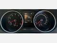 Volkswagen Polo 1.0 BlueMotion Tech SE Hatchback 5dr Petrol Manual Euro 6 (s/s) (60 ps) 6