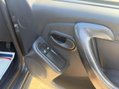 Dacia Duster 1.6 SCe Ambiance SUV 5dr Petrol Manual Euro 6 (s/s) (115 ps) 14