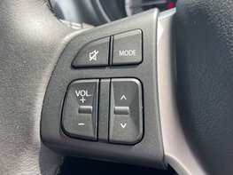 Suzuki Vitara 1.0 Vitara SZ-T Boosterjet 5dr 37