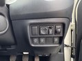 Nissan Juke 1.5 dCi N-Connecta SUV 5dr Diesel Manual Euro 6 (s/s) (110 ps) 15