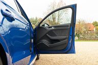 Audi RS3 2.5 TFSI Audi Sport Edition S Tronic quattro Euro 6 (s/s) 4dr 29