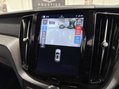 Volvo XC60 B4 PLUS MHEV 62
