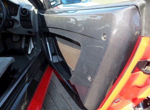 Ferrari 430 Scuderia 15