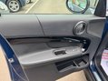 Mini Countryman COOPER S E ALL4 CLASSIC 21