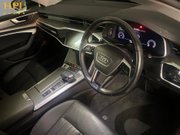 Audi A6 2.0 TFSIe 50 Sport Saloon 4dr Petrol Plug-in Hybrid S Tronic quattro Euro 6 24