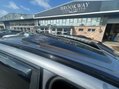 BMW X5 3.0 40d M Sport Auto xDrive Euro 6 (s/s) 5dr 28