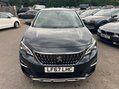 Peugeot 3008 1.2 PureTech Allure EAT Euro 6 (s/s) 5dr 2