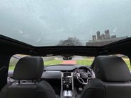 Land Rover Discovery Sport R-DYNAMIC HSE PHEV 3