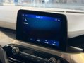 Ford Kuga 1.5T EcoBoost Titanium 2WD Euro 6 (s/s) 5dr 14