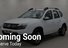 Dacia Duster LAUREATE DCI