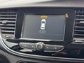 Vauxhall Mokka X 1.4 Mokka X Active ecoTec S/S 5dr 10