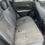 Suzuki Vitara 1.4 Boosterjet 48V Hybrid SZ5 ALLGRIP 5dr 12