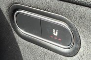 Mercedes-Benz A Class 1.3 A200 AMG Line (Executive) Euro 6 (s/s) 5dr 32