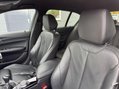 BMW 1 Series 1.5 118i GPF M Sport Shadow Edition Hatchback 5dr Petrol Manual Euro 6 (s/s 52