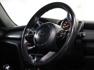 Mini Hatch COOPER SPORT 12