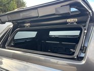 Ford Ranger Raptor 3.0T V6 Ecoboost 292 - Glazed Canopy with Gullwings 8