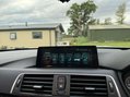 BMW M4 3.0 M4 Semi-Auto 2dr 88