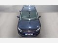 Volkswagen Touran 1.6 TDI S MPV 5dr Diesel DSG Euro 5 (105 ps) 2