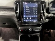 Volvo C40 Recharge 69kWh Plus SUV 5dr Electric Auto (231 ps) 19