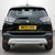 Vauxhall Crossland 1.2 Turbo 130 Elite 5dr 7