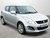 Suzuki Swift 1.2 SZ3 5dr