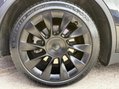 Tesla Model Y (Dual Motor) Long Range SUV 5dr Electric Auto 4WDE (384 bhp) 15