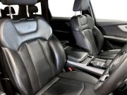 Audi Q7 3.0 TDI V6 45 S line SUV 5dr Diesel Tiptronic quattro Euro 6 (s/s) (231 ps) 11