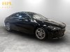 Mercedes-Benz CLA Class 1.3 CLA200h MHEV AMG Line (Executive) Coupe 4dr Petrol Hybrid 7G-DCT Euro 6