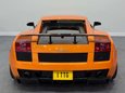 Lamborghini Gallardo 5.0 V10 Superleggera Coupe 2dr Petrol EGear 4WD Euro 4 (530 bhp) 40