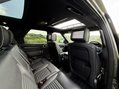 Land Rover Discovery TD6 HSE LUXURY 34