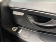 Mercedes-Benz Vito eVito 66 Progressive 32