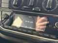 Volkswagen Up 1.0 Move up! Euro 6 (s/s) 5dr 14