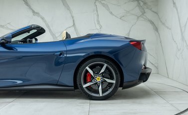 Ferrari Portofino M 41