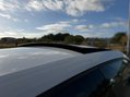 Volkswagen Scirocco 2.0 TDI BlueMotion Tech R-Line DSG Euro 6 (s/s) 3dr 21