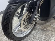 Kymco Agility City 125 2019 12K NEW MOT SERVICED RIDES WELL 125CC LEARNER SCOOTER 16