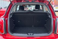 Mini Hatch COOPER.. 8 SERVICES... SAT NAV..DAB.CRUISE CONTROL.. £20:00 R/TAX 15