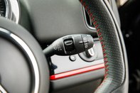 Mini Countryman COOPER S SPORT 18