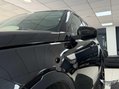 Land Rover Discovery Sport 2.0 TD4 HSE Auto 4WD Euro 6 (s/s) 5dr 69