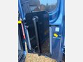 Ford Transit Custom 35