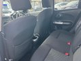 Nissan Juke 1.2 DIG-T Acenta Euro 6 (s/s) 5dr 27