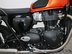 Triumph Bonneville T100 BONNEVILLE T100 29