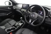 Nissan Juke 5dr 1.6 Hybrid Premiere Edition Automatic 9