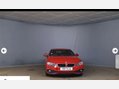 BMW 4 Series 2.0 420d Sport Euro 6 (s/s) 2dr 22