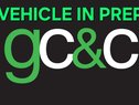 Mercedes-Benz C Class 1.6 C180 Kompressor Sport BlueEfficiency Auto 4dr
