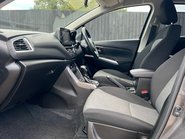 Suzuki S-Cross MOTION 3