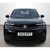 Vauxhall Mokka 1.2 Turbo 136 Griffin 5dr 4