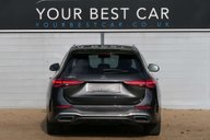 Mercedes-Benz C Class 2.0 C 300 E AMG Line Premium + A 5dr 33