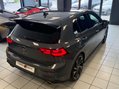 Volkswagen Golf 2.0 Golf Clubsport GTi TSi Semi-Auto 5dr 24