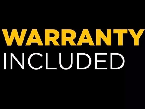 Ford Transit Custom 300 LIMITED DCIV ECOBLUE 18